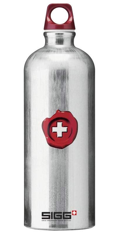 sigg switzerland